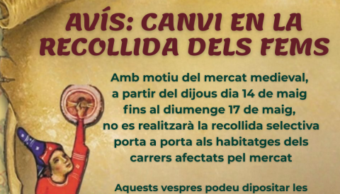 capdepera