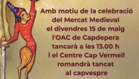 capdepera