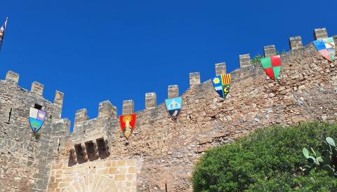 capdepera
