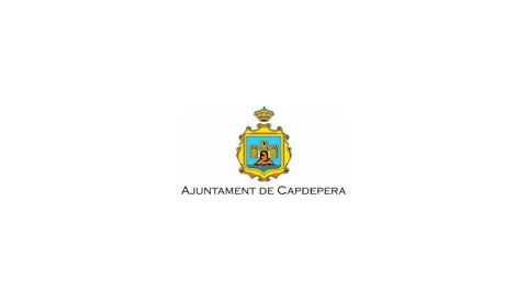 Ban de l'Ajuntament de Capdepera