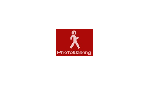 Comença el PhotoWalking