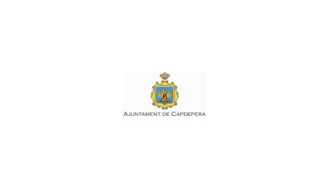 Informació pública de sol·licitud de declaració d’utilitat pública del projecte de la connexió elèctric entre Mallorca i Menorca