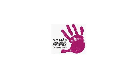 Dia Internacional de l'Eliminació de la Violència contra la Dona, 25 de novembre