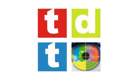Afectaciones en la recepción de la TDT