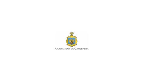 L’Ajuntament de Capdepera aprova els pressuposts del 2019 que ascendeixen a 21.932.208,40€ 