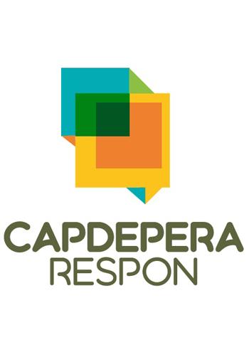 Capdepera responde